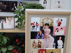 -猫头鹰照相馆(丰科万达店)