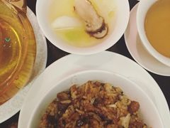 -北京四季酒店·采逸轩
