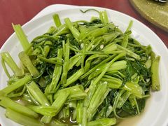 -鸿旺海鲜楼(平潭流水店)