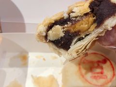 -盒马鲜生(悦峰店)