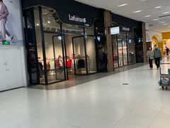 -砂之船奥特莱斯(合肥店)