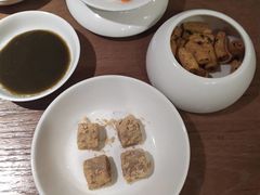-融和里(华润·二十四城店)