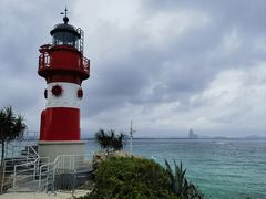 -三亚蜈支洲岛旅游区