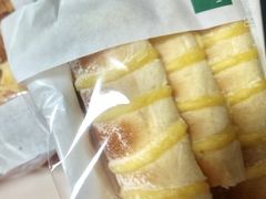 -仟吉KenGee(大江园店)