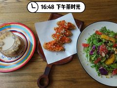 -LYFATTI 莱芙缇(赣水路店)