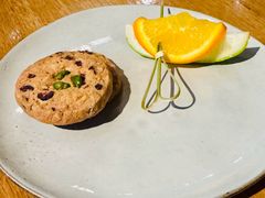 -Wagas沃歌斯(北京君太百货店)