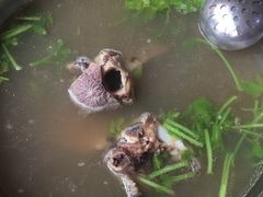 -汕头福合埕牛肉火锅店(花蕾路店)