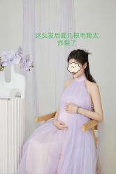-布格儿童摄影(长春旗舰店)