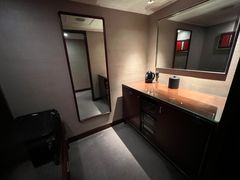 -马哥孛罗香港酒店
