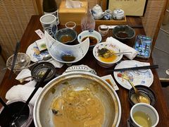 -加奈日本料理
