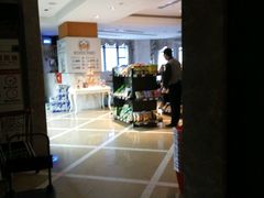 -方糖KTV-PLUS(世茂广场店)