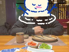 -和彩放题餐厅(酒仙桥店)