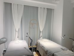 -MZ SKIN CARE逆齢驻颜中心