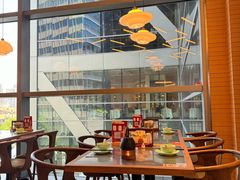 -潮界(凯德晶萃店)