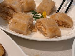 -金悦轩海鲜酒家(拱北店)