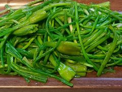 -隔壁老王·家常云南菜(皇冠店)