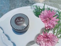 九献巧克力-九献·创意菜(亮马河饭店)