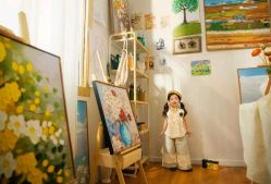 -七色田儿童摄影(静安店)