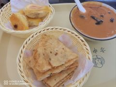 -方中山胡辣汤(天河区店)