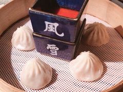 -桂满陇-十里风荷(合生汇店)