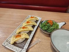 -西月山居匠心创意料理(江汉路新佳丽广场店)