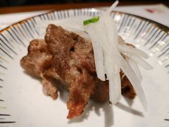 -二丁目食堂(铁西万象汇店)