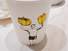 -卡朋西餐(铂顿城店)
