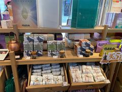 -长春堂顺时而饮(前门店)