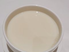 -喜宴又一村·粤菜·茶点·海鲜(壹方天地店)