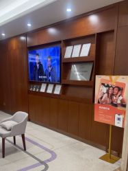 -厦门美莱整形美容医院