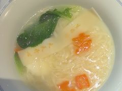 -丹江渔村(望京店)