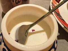 -塔哈尔·新疆盛宴(奉贤龙湖店)