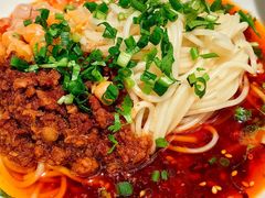 -太二酸菜鱼(群光广场店)