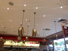 -赵记传承(中山石岐大信店)