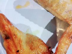 -必胜客(射阳吾悦店)