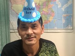 -CarolCake卡萝家(锦华万达店)
