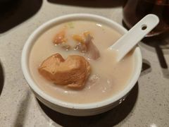 -海底捞火锅(关山保利店)