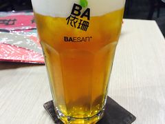 -813芭依珊 BAESAn(皇冠十畝地店)