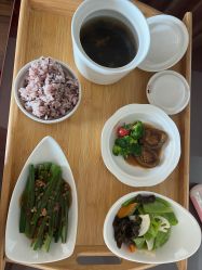 -湖畔阳光月子中心(泰达会馆店)