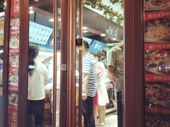 -梁子刨冰王(鞍山西道店)