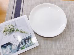 -JANS意式简餐厅·惠灵顿牛排
