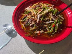 -蛙兔鸡自贡风味·特色江湖菜(广都店)