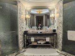 -上海外滩华尔道夫酒店