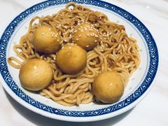 -老廣糖水铺(乐汇城店)