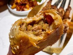 -巴扎屋大盘鸡·新疆菜(汇嘉时代店)
