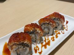 -小山日本料理(太古汇店)