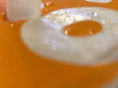 -CoCo都可(西湖文化广场店)