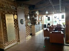 -星聚会KTV(景枫中心店)