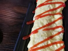 -HONGA HONGA雄家(曹路店)