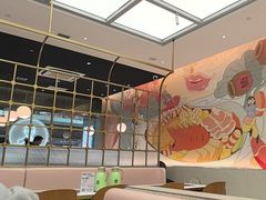 -黄记煌三汁焖锅(华发商都店)